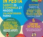 locandina leggera.jpeg locandina leggera.jpeg
